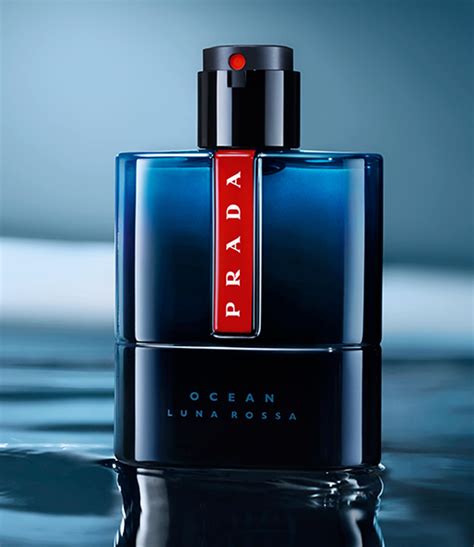 prada luna rossa segeljacke|luna rossa ocean prada.